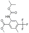 2-((ʻ))-5-׻-4-(׻)Yʽ_872624-54-9Yʽ