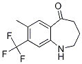 7-׻-8-(׻)-3,4--1H-[b]s-5(2H)-ͪY(ji)(gu)ʽ_872624-58-3Y(ji)(gu)ʽ