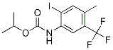(2--4-׻-5-(׻))ᮐY(ji)(gu)ʽ_872624-69-6Y(ji)(gu)ʽ