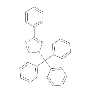 5--2-׻Y(ji)(gu)ʽ_87268-78-8Y(ji)(gu)ʽ