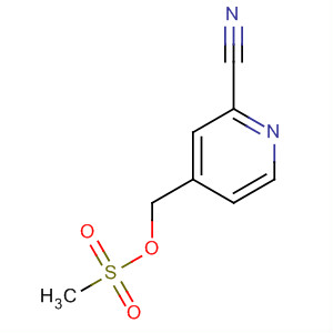 (2--4-)׻}Yʽ_872706-93-9Yʽ