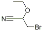 3--2-Y(ji)(gu)ʽ_87271-69-0Y(ji)(gu)ʽ