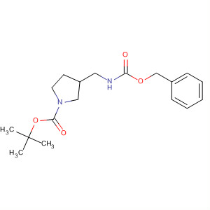 (s)-3-(n-Sʻ)׻-1-嶡Y(ji)(gu)ʽ_872714-75-5Y(ji)(gu)ʽ