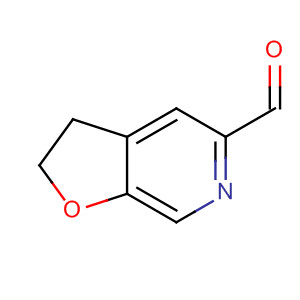 2,3--߻૲[2,3-c]-5-ȩY(ji)(gu)ʽ_872715-05-4Y(ji)(gu)ʽ