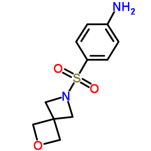 4-(2-f-6-s[3.3]-6-)-Y(ji)(gu)ʽ_872805-46-4Y(ji)(gu)ʽ