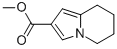 5,6,7,8-Ě-2-Y(ji)(gu)ʽ_87281-44-5Y(ji)(gu)ʽ