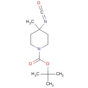 4--4-׻-1-嶡Y(ji)(gu)ʽ_872850-48-1Y(ji)(gu)ʽ