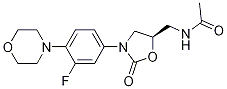 (R)-ͪY(ji)(gu)ʽ_872992-20-6Y(ji)(gu)ʽ