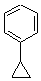 h(hun)Y(ji)(gu)ʽ_873-49-4Y(ji)(gu)ʽ