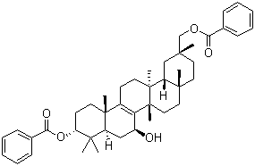 3,29-Y(ji)(gu)ʽ_873001-54-8Y(ji)(gu)ʽ