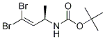 (R)-(4,4--3-ϩ-2-)嶡Y(ji)(gu)ʽ_873009-27-9Y(ji)(gu)ʽ
