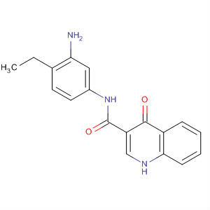 N-(3--4-һ-)-4--1H--3-Y(ji)(gu)ʽ_873050-25-0Y(ji)(gu)ʽ