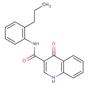 4--n-(2-)-1H--3-Y(ji)(gu)ʽ_873050-33-0Y(ji)(gu)ʽ