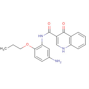 N-(5--2--)-4--1H--3-Y(ji)(gu)ʽ_873050-34-1Y(ji)(gu)ʽ