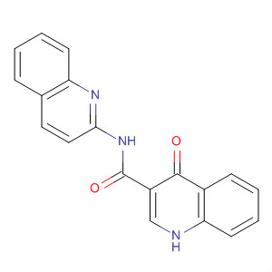 4--n-(2-)-1H--3-Y(ji)(gu)ʽ_873050-36-3Y(ji)(gu)ʽ