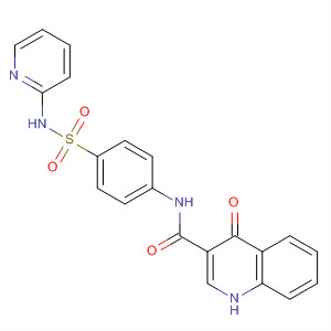 4--n-[4-(2-ऻ)]-1H--3-Y(ji)(gu)ʽ_873050-38-5Y(ji)(gu)ʽ