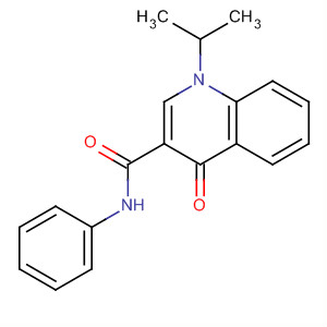 1--4--n--1H--3-Y(ji)(gu)ʽ_873050-46-5Y(ji)(gu)ʽ