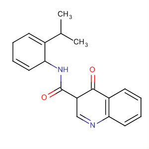 N-(2-)-4--1H--3-Y(ji)(gu)ʽ_873050-53-4Y(ji)(gu)ʽ