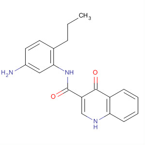N-(5--2--)-4--1H--3-Y(ji)(gu)ʽ_873050-58-9Y(ji)(gu)ʽ
