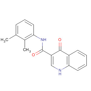 N-(2,3-׻)-4--1H--3-Y(ji)(gu)ʽ_873050-78-3Y(ji)(gu)ʽ