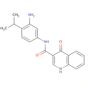 N-(3--4--)-4--1H--3-Y(ji)(gu)ʽ_873050-86-3Y(ji)(gu)ʽ