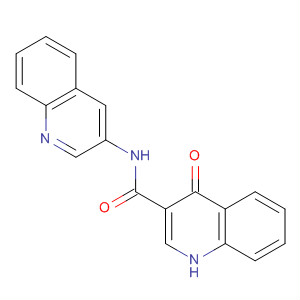 4--n-(3-)-1H--3-Y(ji)(gu)ʽ_873050-91-0Y(ji)(gu)ʽ