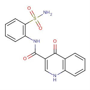 4--n-(2-)-1H--3-Y(ji)(gu)ʽ_873050-94-3Y(ji)(gu)ʽ