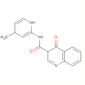 1,4--n-(4-׻-2-)-4--3-Yʽ_873051-00-4Yʽ