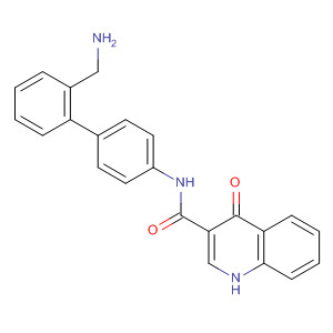 N-[4-[2-(׻)]]-4--1H--3-Yʽ_873051-02-6Yʽ