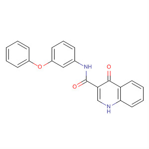 4--n-(3-)-1H--3-Y(ji)(gu)ʽ_873051-03-7Y(ji)(gu)ʽ