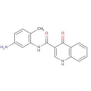 N-(5--2-׻-)-4--1H--3-Yʽ_873051-10-6Yʽ