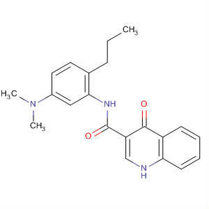 N-(5-׻-2--)-4--1H--3-Y(ji)(gu)ʽ_873051-14-0Y(ji)(gu)ʽ