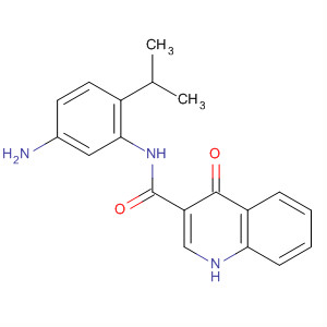 N-(5--2--)-4--1H--3-Y(ji)(gu)ʽ_873051-17-3Y(ji)(gu)ʽ