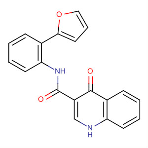 N-[2-(2-߻ૻ)]-4--1H--3-Y(ji)(gu)ʽ_873051-31-1Y(ji)(gu)ʽ