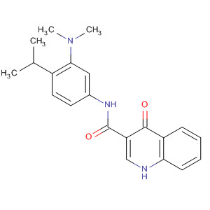 N-(3-׻-4--)-4--1H--3-Yʽ_873051-33-3Yʽ