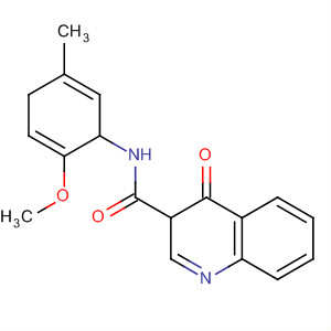 N-(2--5-׻-)-4--1H--3-Y(ji)(gu)ʽ_873051-36-6Y(ji)(gu)ʽ