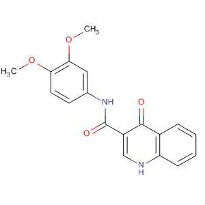 N-(3,4-)-1,4--4--3-Y(ji)(gu)ʽ_873051-38-8Y(ji)(gu)ʽ