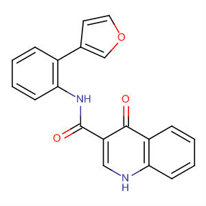N-[2-(3-߻ૻ)]-4--1H--3-Y(ji)(gu)ʽ_873051-39-9Y(ji)(gu)ʽ