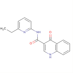 N-(6-һ-2-)-4--1H--3-Y(ji)(gu)ʽ_873051-41-3Y(ji)(gu)ʽ