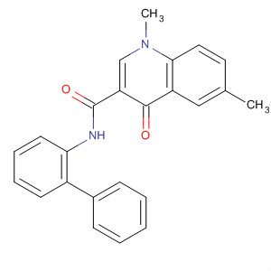 1,6-׻-4--n-(2-)-1H--3-Y(ji)(gu)ʽ_873051-44-6Y(ji)(gu)ʽ