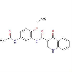 N-(5--2--)-4--1H--3-Y(ji)(gu)ʽ_873051-48-0Y(ji)(gu)ʽ