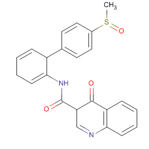 N-[2-(4-׻)]-4--1H--3-Y(ji)(gu)ʽ_873051-50-4Y(ji)(gu)ʽ