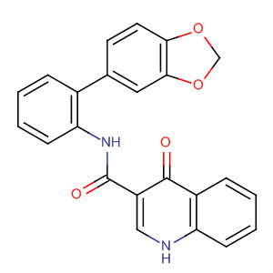 N-(2-[1,3]l-5-)-4--1H--3-Y(ji)(gu)ʽ_873051-51-5Y(ji)(gu)ʽ