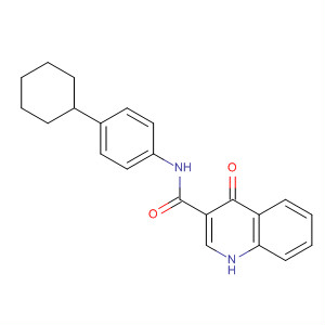 N-(4-h(hun))-4--1H--3-Y(ji)(gu)ʽ_873051-56-0Y(ji)(gu)ʽ