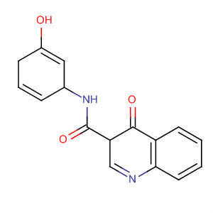 1,4--n-(3-u)-4--3-Y(ji)(gu)ʽ_873051-60-6Y(ji)(gu)ʽ