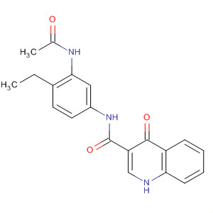 N-(3--4-һ-)-4--1H--3-Y(ji)(gu)ʽ_873051-65-1Y(ji)(gu)ʽ