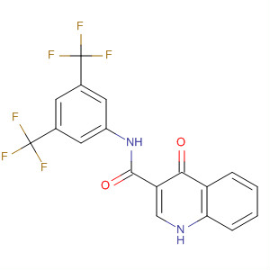 N-[3,5-p(׻)]-4--1H--3-Y(ji)(gu)ʽ_873051-70-8Y(ji)(gu)ʽ
