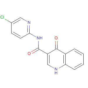 N-(5--2-)-1,4--4--3-Y(ji)(gu)ʽ_873051-85-5Y(ji)(gu)ʽ