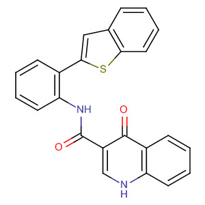 N-(2-([b]-2-))-1,4--4--3-Yʽ_873051-87-7Yʽ