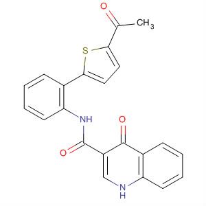 N-[2-(5--2-)]-4--1H--3-Y(ji)(gu)ʽ_873051-89-9Y(ji)(gu)ʽ